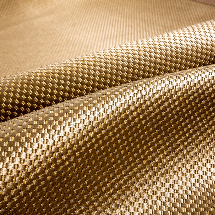 91家纺网 家纺一手货源 找家纺 宜家坊 2025新款A类纯色绣花冰藤席凉席三件套 钛古咖-床席款