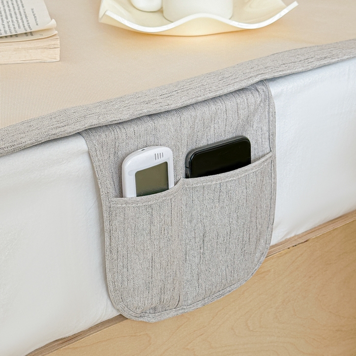 91家纺网 家纺一手货源 找家纺 本希家居 2025春夏新款可水洗冰丝席花漾数码印花卡通系列 小游园平席