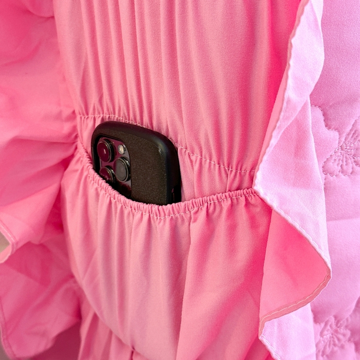 91家纺网 家纺一手货源 找家纺 （总）2025新款蝴蝶飞飞系列 A类亲肤棉夹棉床笠式床裙四件套