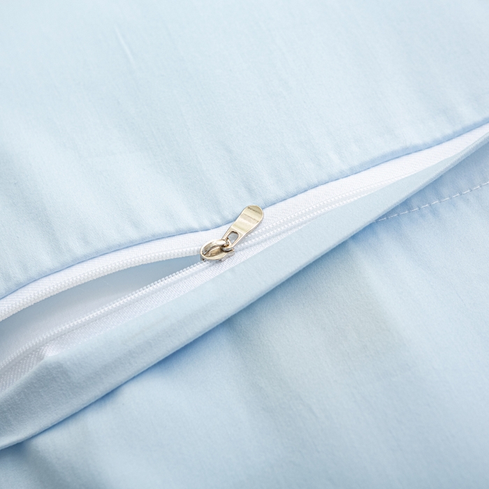 91家纺网 家纺一手货源 找家纺 （总）萌番宝 2025新款100支云柔全棉磨毛儿童枕套卡通单件单枕套