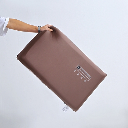 91家纺网 家纺一手货源 找家纺 （总）鸿橡源 2025新款360太空枕头枕芯