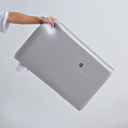 91家纺网 家纺一手货源 找家纺 （总）鸿橡源 2025新款360太空枕头枕芯