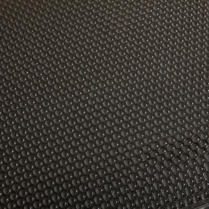 91家纺网 家纺一手货源 找家纺 （总）鸿橡源 2025新款竹炭红石榴枕头枕芯