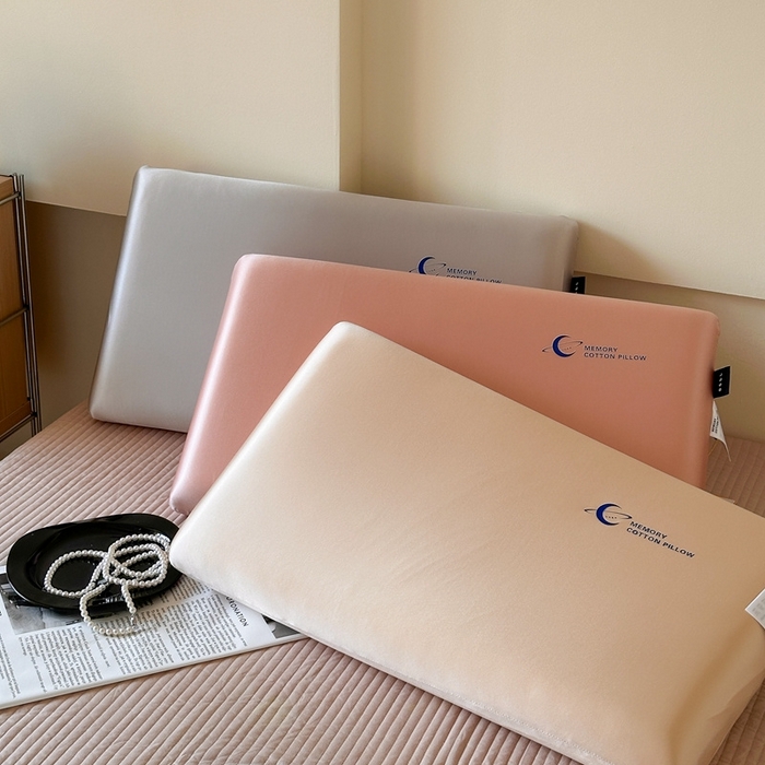 91家纺网 家纺一手货源 找家纺 （总）伟邦枕芯 2025新款星球0压记忆枕枕头枕芯