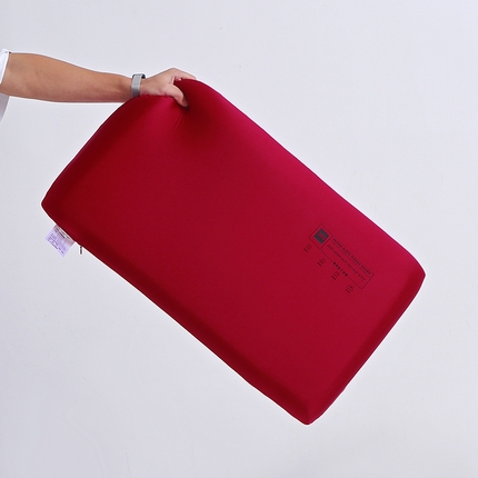 91家纺网 家纺一手货源 找家纺 （总）鸿橡源 2025新款360太空枕头枕芯