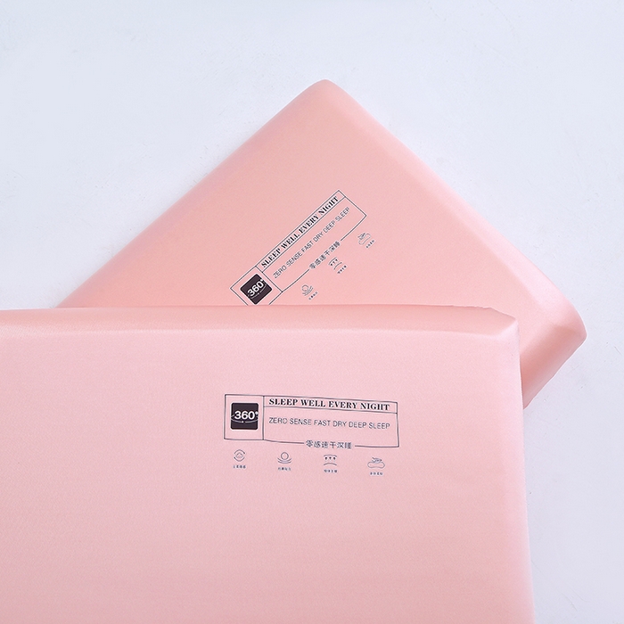 91家纺网 家纺一手货源 找家纺 （总）鸿橡源 2025新款360太空枕头枕芯