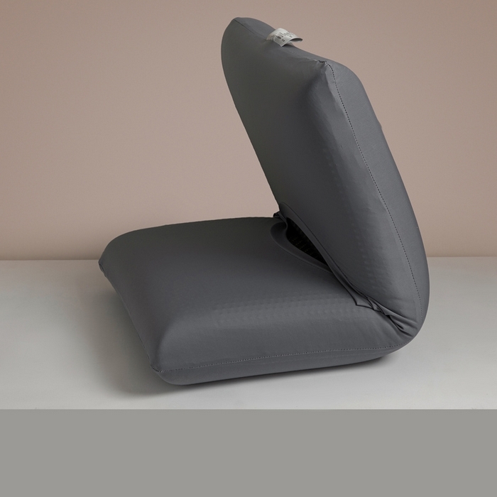 91家纺网 家纺一手货源 找家纺 （总）鸿橡源 2025新款竹炭红石榴枕头枕芯