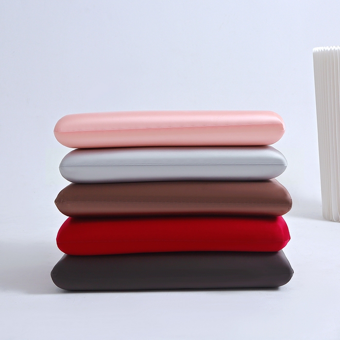 91家纺网 家纺一手货源 找家纺 （总）鸿橡源 2025新款360太空枕头枕芯