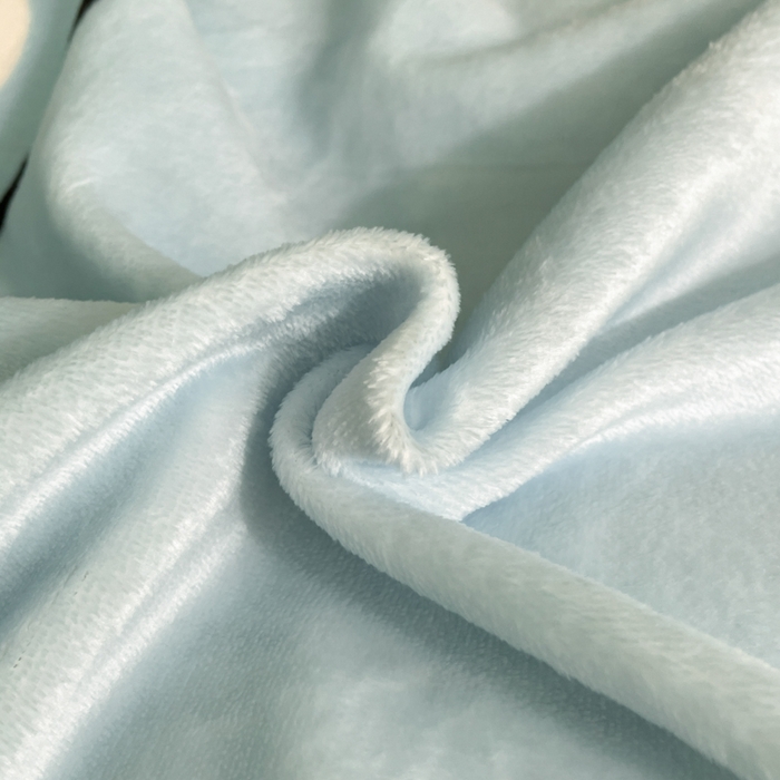 91家纺网 家纺一手货源 找家纺 鸿森林 2025新款牛奶绒大版数码印花喜羊羊与灰太狼系列四件套 快乐加满