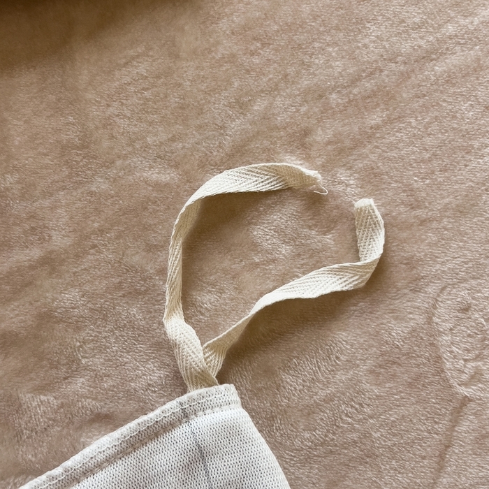 91家纺网 家纺一手货源 找家纺 鸿森林 2025新款牛奶绒大版数码印花轻奢风系列四件套 卡洛斯