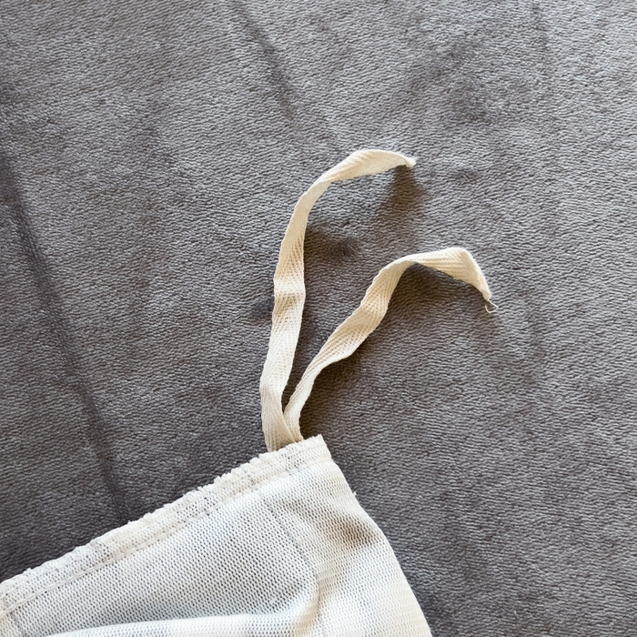 91家纺网 家纺一手货源 找家纺 鸿森林 2025新款牛奶绒大版数码印花轻奢风系列四件套 莉莉安