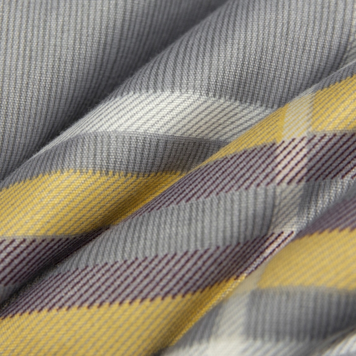 91家纺网 家纺一手货源 找家纺 （总）U被家纺 2025新款仿棉印花冬被实拍图