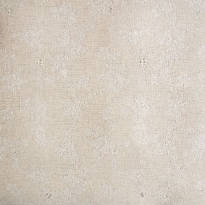 91家纺网 家纺一手货源 找家纺 （总）鲁爱家纺供货 2025新款AB版棉麻流苏款四件套