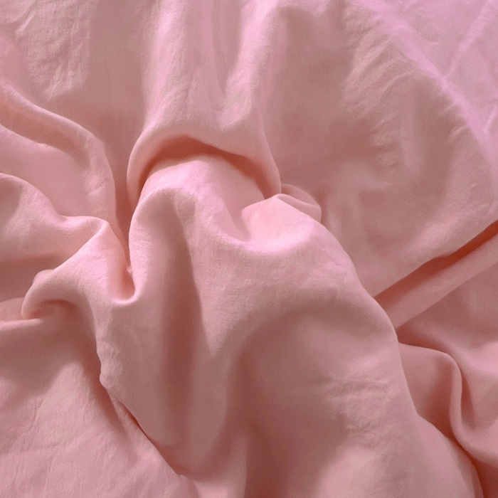 91家纺网 家纺一手货源 找家纺 易辰美 2025新款超软水洗棉毛巾绣四件套-系列二 哪吒敖冰粉