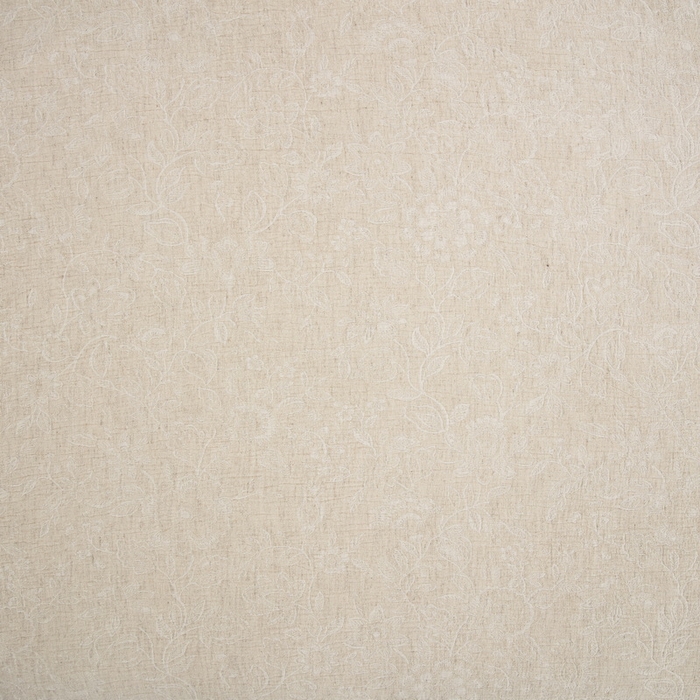 91家纺网 家纺一手货源 找家纺 鲁爱家纺供货 2025新款AB版棉麻纽扣款四件套  美眠