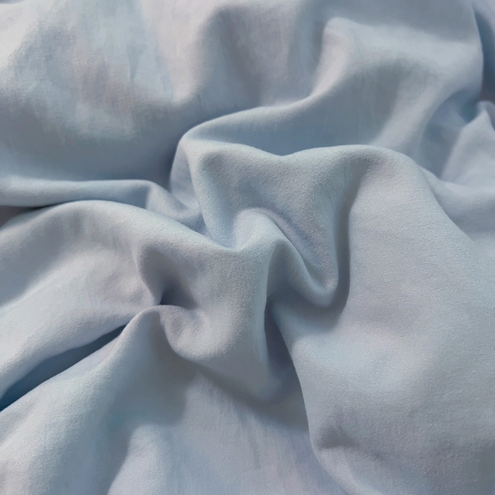 91家纺网 家纺一手货源 找家纺 易辰美 2025新款超软水洗棉毛巾绣四件套-系列二 小哪吒兰