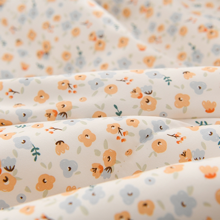 91家纺网 家纺一手货源 找家纺 （总）圣楚家纺 2025春夏新款大豆纤维夏被夏凉被空调被