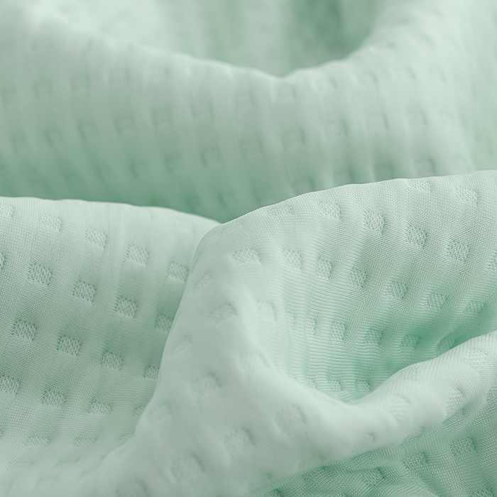 91家纺网 家纺一手货源 找家纺 （总）圣楚家纺 2025春夏新款清凉华夫格夏被夏凉被空调被