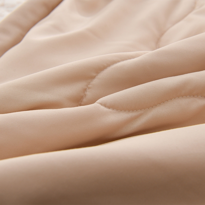 91家纺网 家纺一手货源 找家纺 圣楚家纺 2025春夏新款大豆纤维夏被夏凉被空调被 逐风飞扬