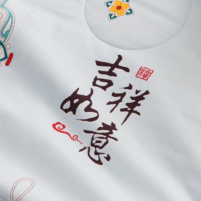 91家纺网 家纺一手货源 找家纺 圣楚家纺 2025春夏新款大豆纤维夏被夏凉被空调被 如意