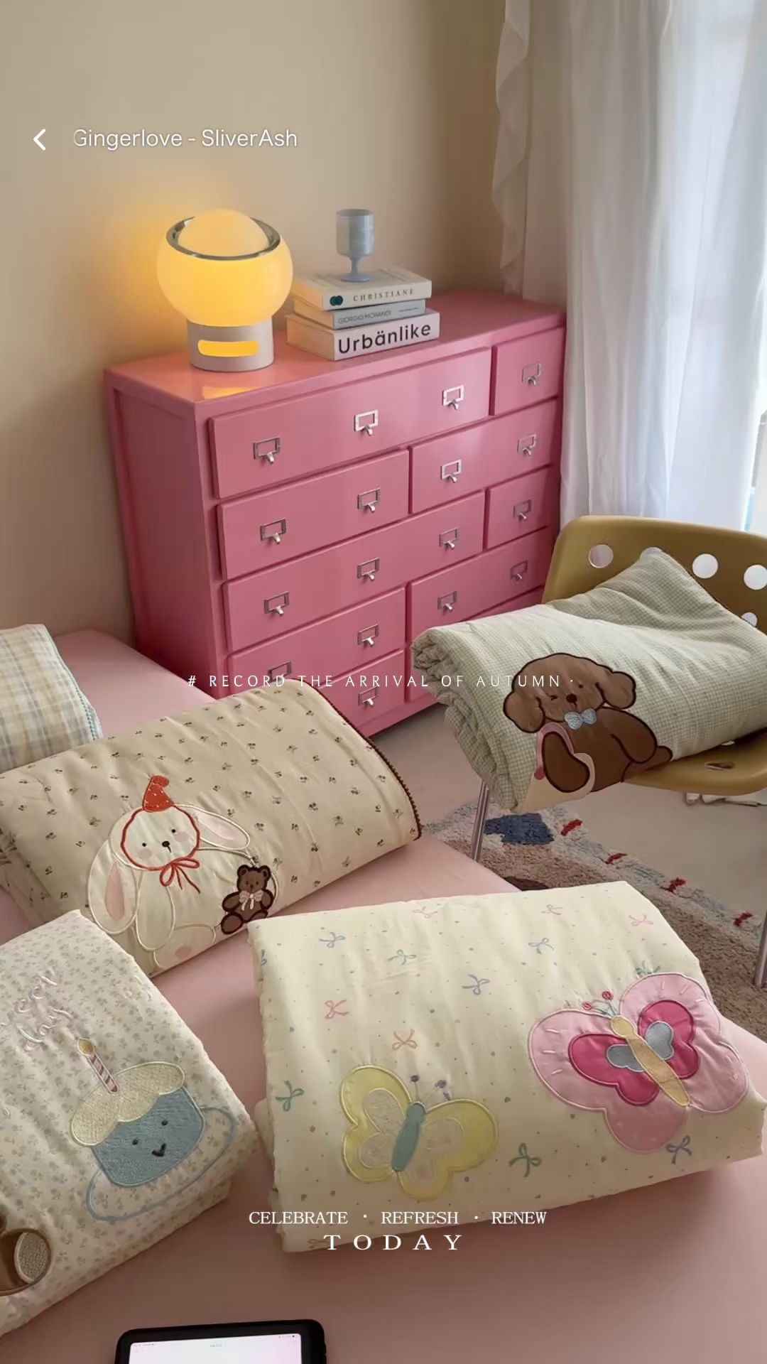 91家纺网 家纺一手货源 找家纺 （总）觅糖家纺 2025春夏新款全棉双层纱夏被夏凉被空调被