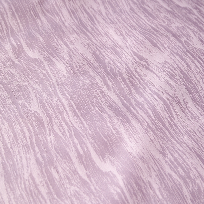 91家纺网 家纺一手货源 找家纺 丽卡家纺 2025新款翡丽天丝提花夏被四件套