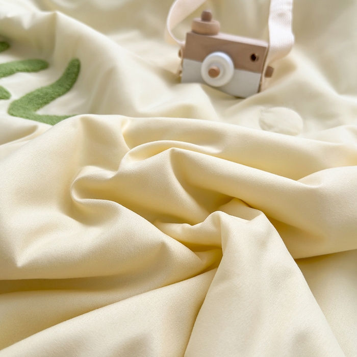 91家纺网 家纺一手货源 找家纺 （总）曼谷家纺 2025新款水洗棉超软毛巾绣夏被直播热款