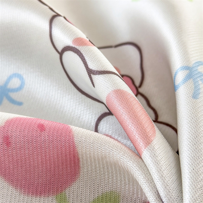 91家纺网 家纺一手货源 找家纺 兄弟坊 2025新款大版碳光冰丝儿童枕头午睡枕学生枕头枕芯幼儿园枕头枕套 冰丝枕头-花与免免