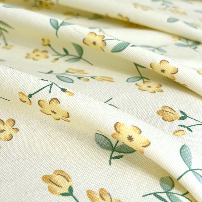 91家纺网 家纺一手货源 找家纺 春皖家纺 2025春夏新款老粗布花边款凉席席子单床单 床单单件 花边-伊兰