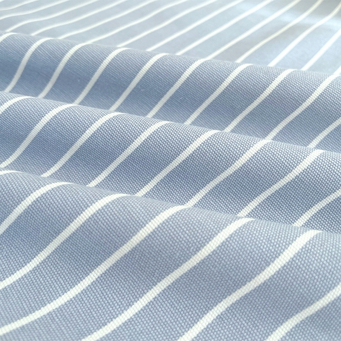 91家纺网 家纺一手货源 找家纺 春皖家纺 2025春夏新款老粗布花边款单枕套 枕套单件 花边-细川聚