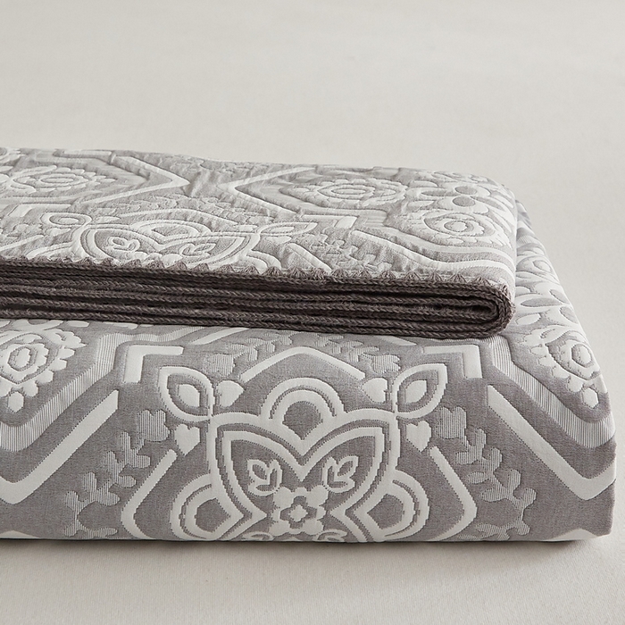 91家纺网 家纺一手货源 找家纺 （总）梦镜家纺 2025新款A类针织双层纱盖毯毯子