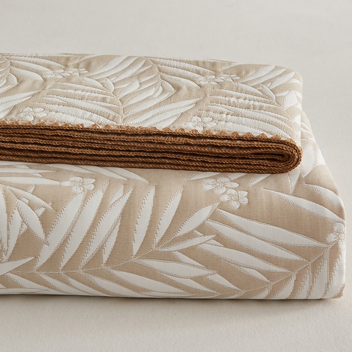 91家纺网 家纺一手货源 找家纺 （总）梦镜家纺 2025新款A类针织双层纱盖毯毯子