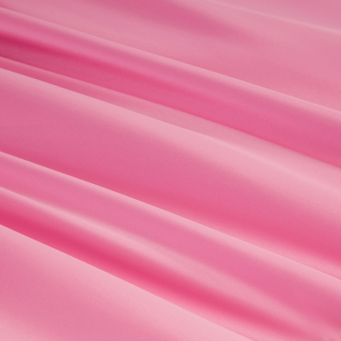 91家纺网 家纺一手货源 找家纺 （总） 振翼 2025新款100支加厚天丝套件