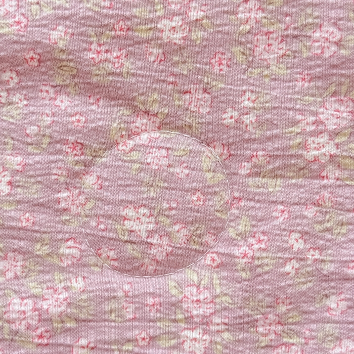 91家纺网 家纺一手货源 找家纺 梦可莱家居 2025夏季新款木棉夏被镂空花边床盖四件套 紫金花