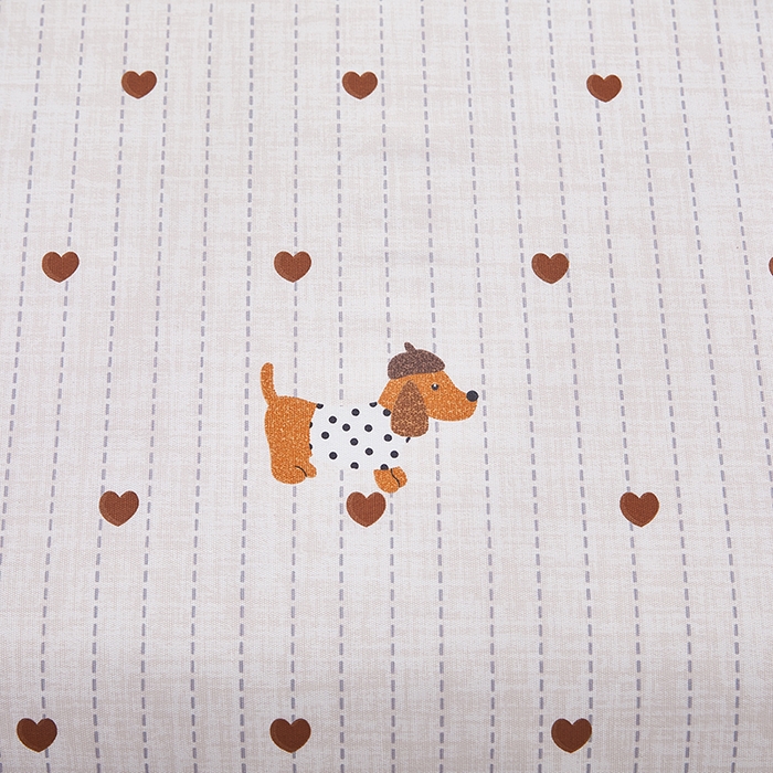 91家纺网 家纺一手货源 找家纺 （总）蕾诺家纺 2025新款老粗布加厚全包防滑防尘罩床罩床笠