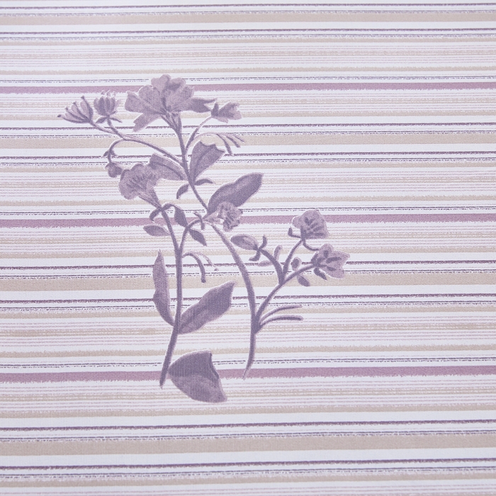 91家纺网 家纺一手货源 找家纺 蕾诺家纺 2025新款老粗布加厚全包防滑床单可组合三件套 澜庭