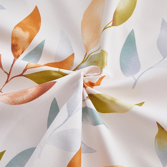 91家纺网 家纺一手货源 找家纺 蕾诺家纺 2025新款老粗布加厚全包防滑床单可组合三件套 秋禄