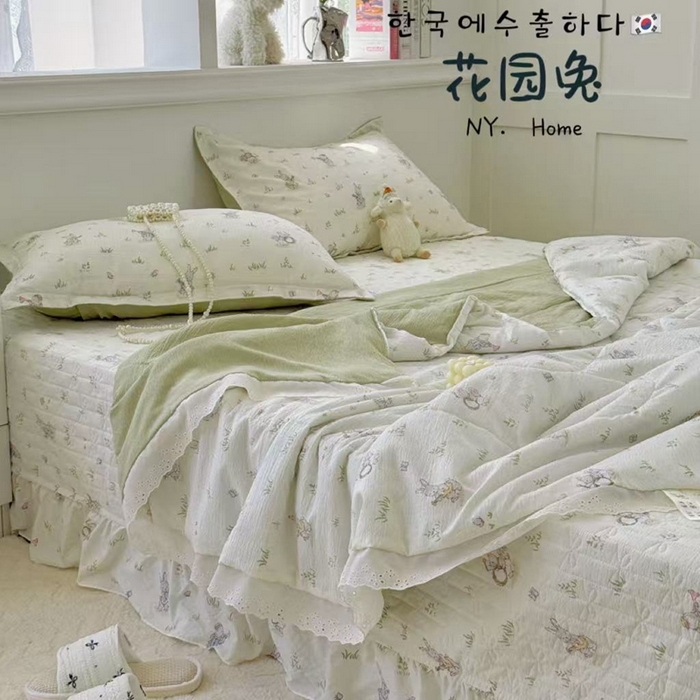 货源网 一件代发 网上商城 找家纺
