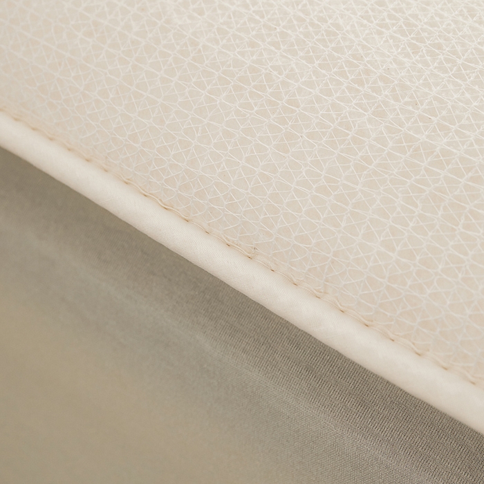 91家纺网 家纺一手货源 找家纺 100%新疆棉花全棉棉花床垫软垫棉絮垫子床褥垫子学生单人垫被全棉包检测