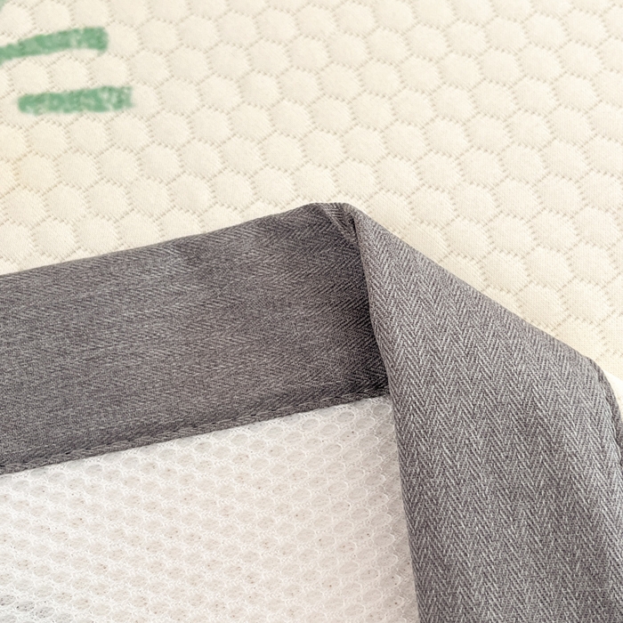 91家纺网 家纺一手货源 找家纺 Sweet dreams甜梦 2025新款数码印花凉感豆豆软席凉席席子系列-大版 动物乐园