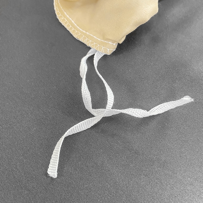 91家纺网 家纺一手货源 找家纺  （提供买家秀 爆款花型 不断货）2025新款夏季水洗冰丝四件套水洗真丝纯色双拼风格二 双拼-奶茶墨黑