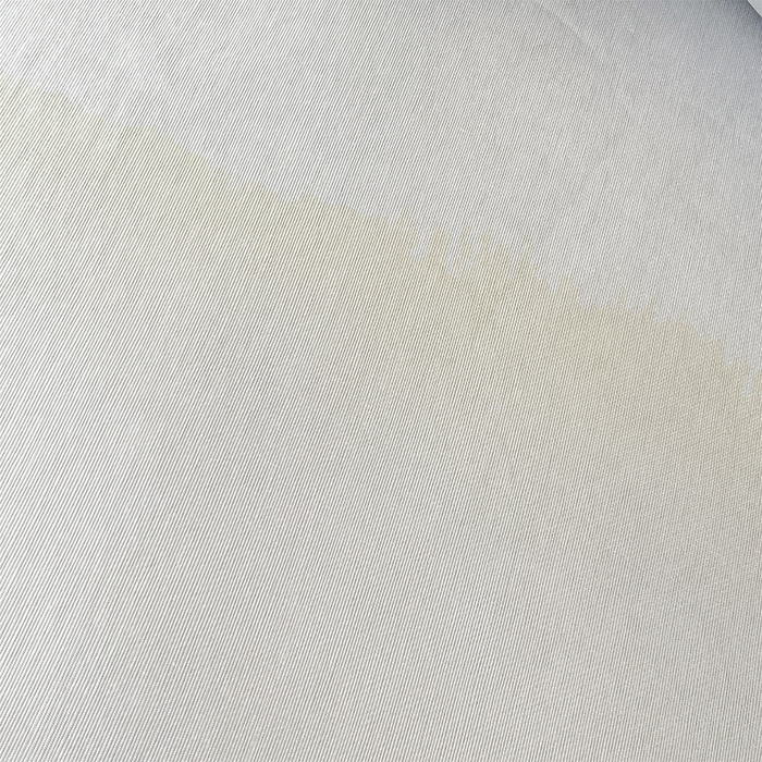 91家纺网 家纺一手货源 找家纺  （提供买家秀 爆款花型 不断货）2025新款600D小清新卡通印花冰丝凉席单件 渐变银