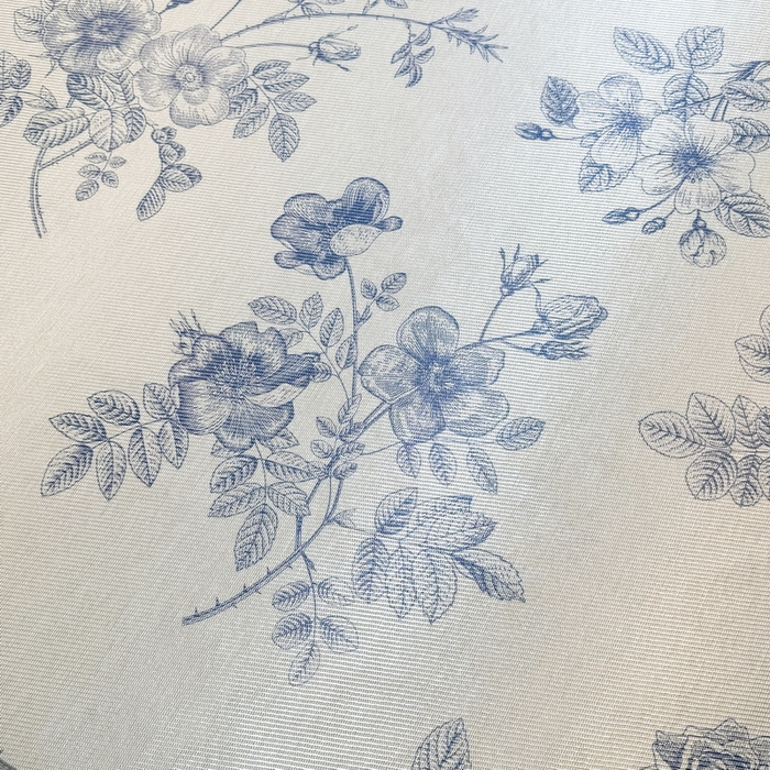 91家纺网 家纺一手货源 找家纺 LIFE.丽芙 2025春夏季新品数码印花冰藤凉席平铺冰丝凉席印花小清新绑带款三件套（风格一） 赫本