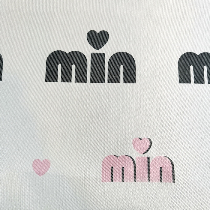 91家纺网 家纺一手货源 找家纺 LIFE.丽芙 2025春夏季新品数码印花冰藤凉席平铺冰丝凉席印花小清新绑带款三件套（风格二） 甜心粉