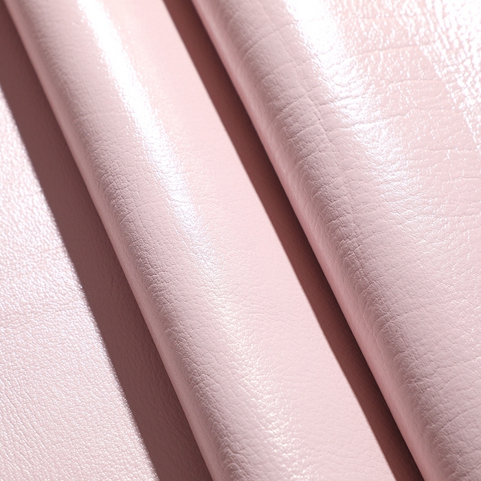 91家纺网 家纺一手货源 找家纺 四川牛皮席 2025新款头层牛皮席 粉紫色