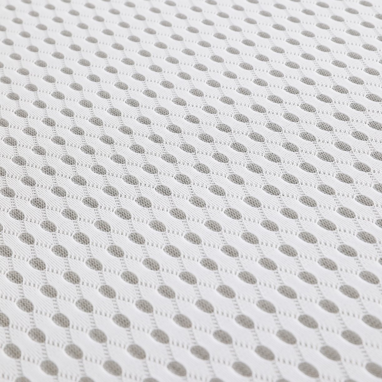 91家纺网 家纺一手货源 找家纺 凌云家纺 2025新款全棉学生宿舍单人床垫海绵垫租房专用可拆卸 内部床垫图片