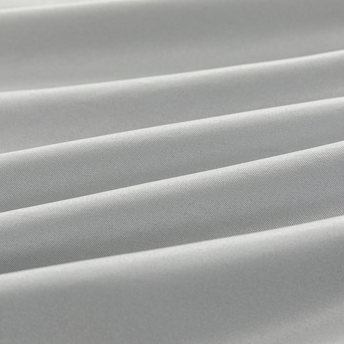 91家纺网 家纺一手货源 找家纺 潮邦创意家居 2025新款亲肤活性印染水洗真丝床垫凉席单床笠 岩石灰