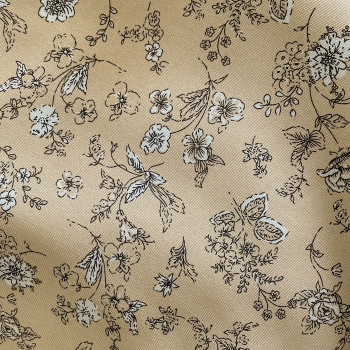 91家纺网 家纺一手货源 找家纺 仟网汇 2025新款针织双层纱镂空花边夏被夏凉被空调被四件套 镂空系列-美式