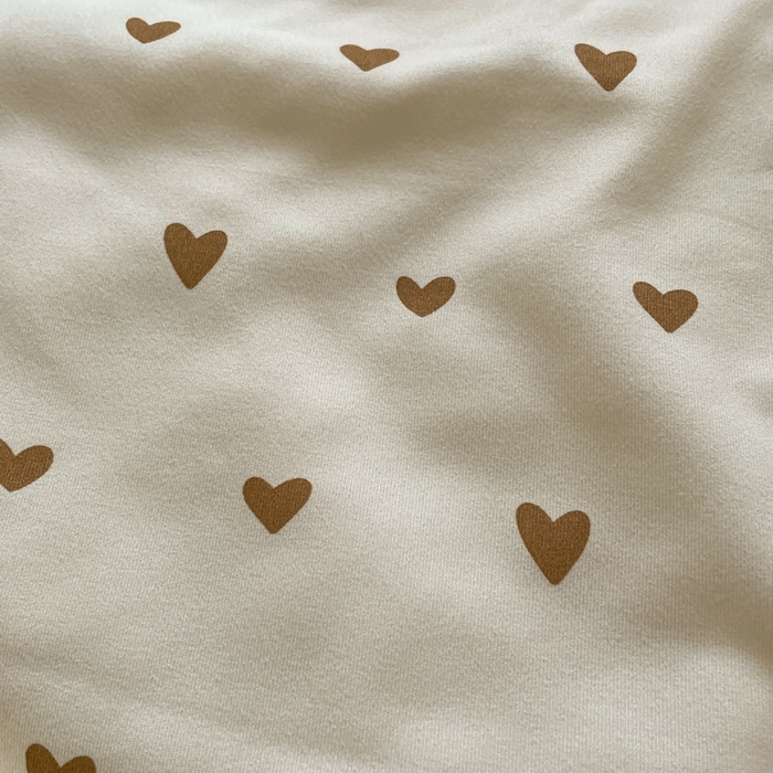 91家纺网 家纺一手货源 找家纺 仟网汇 2025新款针织双层纱镂空花边夏被夏凉被空调被四件套 镂空系列-甜心