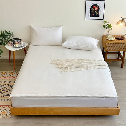 91家纺网 家纺一手货源 找家纺 （总）老张新疆棉花被 2025新款A类全棉水洗棉棉花床垫a类棉花床垫可拆卸洗棉花褥子